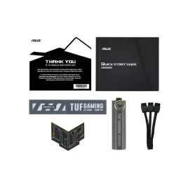 karta-graficzna-asus-tuf-gaming-rtx-5070-ti-16gb-oc