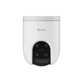ezviz-h8c-4g-2k-kamera-ip-do-monitoringu