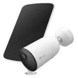 ezviz-cscb3sp-kamera-wi-fi-cb3-panel-solarny