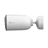 ezviz-cscb3sp-kamera-wi-fi-cb3-panel-solarny-stan-nowy