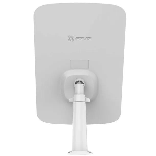 ezviz-cscb3sp-kamera-wi-fi-cb3-panel-solarny-marka-ezviz