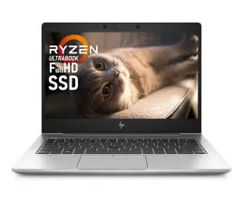 hp-elitebook-745-g6-ryzen-5-pro-3500u-8-gb-256-gb-ssd-14-ips-windows-11-pr
