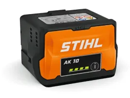 akumulator-bateria-do-systemu-ak-36v-2ah-stihl-ak10