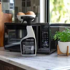 plyn-do-czyszczenia-kuchenek-mikrofalowych-frischer-05l