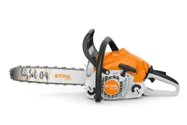 pila-lancuchowa-spalinowa-35cm-22km-stihl-ms182
