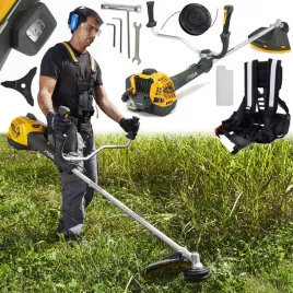 stiga-bc-750-b-kosa-spalinowa-2-km-glowica-tapandgo-45cm-tarcza-3t-arc-szelki