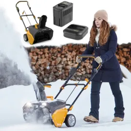 odsniezarka-akumulatorowa-stiga-st-700e-1-kw-50-cm-wyrzut-6-m-zestaw-75-ah