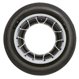 kolo-do-plywania-opona-119cm-bestway