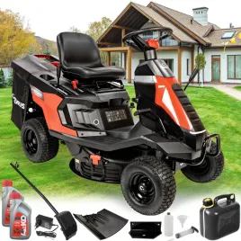 cedrus-traktor-ogrodowy-rider-c-trac-65mc-max-9-km-65-cm-z-koszem-150-l-3w1