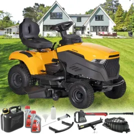 traktor-ogrodowy-z-wyrzutem-bocznym-stiga-tornado-398-automat-pelen-zestaw