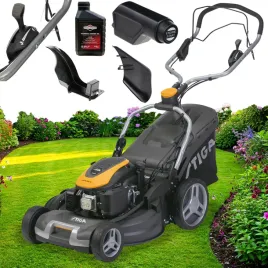 kosiarka-spalinowa-4w1-stiga-combi-955-ve-435-km-wariator-napedu-el-start