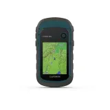 nawigacja-garmin-etrex-22x