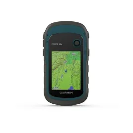 nawigacja-garmin-etrex-22x