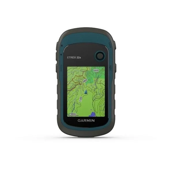 nawigacja-garmin-etrex-22x