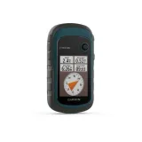 nawigacja-garmin-etrex-22x-stan-nowy