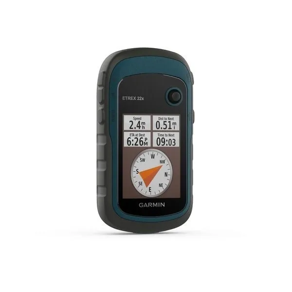 nawigacja-garmin-etrex-22x