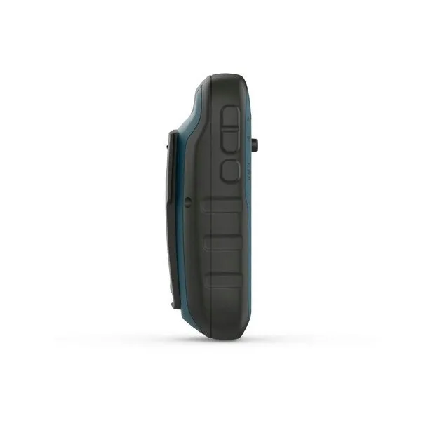 nawigacja-garmin-etrex-22x-marka-garmin