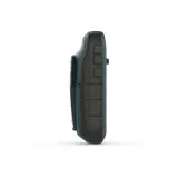 nawigacja-garmin-etrex-22x-marka-garmin