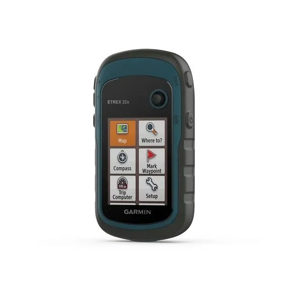 nawigacja-garmin-etrex-22x-rodzaj-sportowa