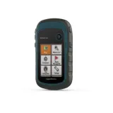 nawigacja-garmin-etrex-22x-rodzaj-sportowa