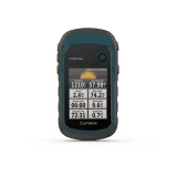 nawigacja-garmin-etrex-22x-mapy-w-zestawie-europa