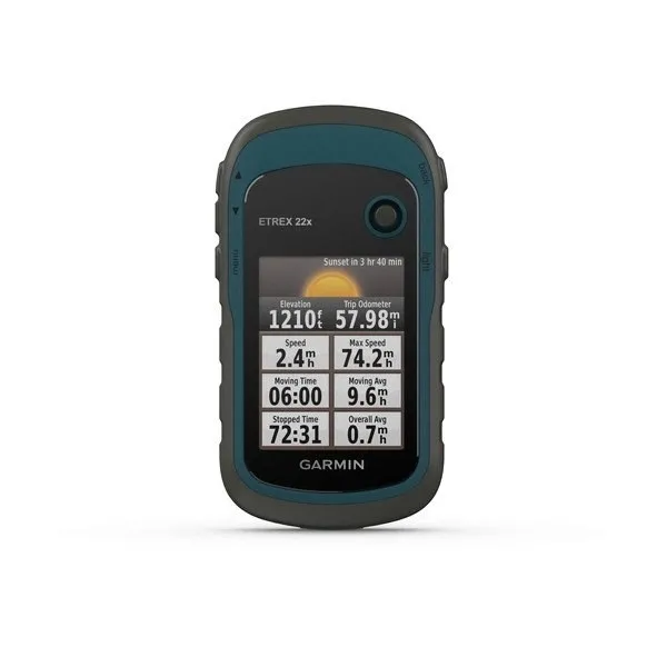 nawigacja-garmin-etrex-22x-stan-nowy