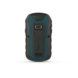 nawigacja-garmin-etrex-22x-pamiec-wewnetrzna-8-gb