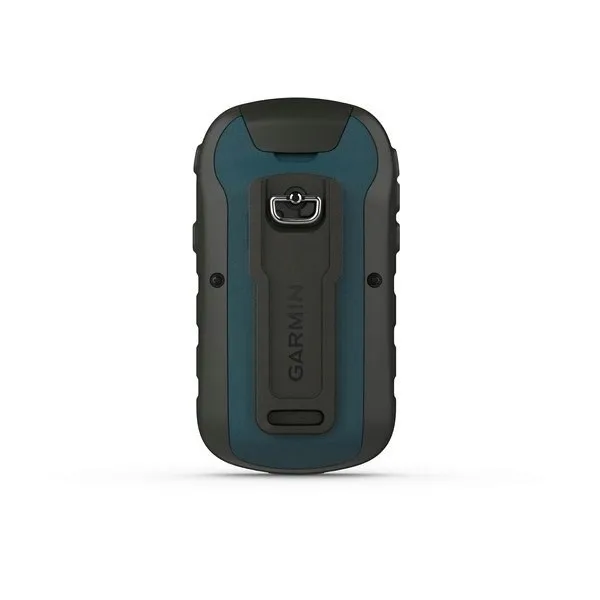 nawigacja-garmin-etrex-22x