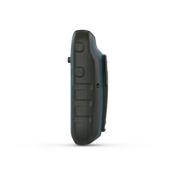 nawigacja-garmin-etrex-22x-zasieg-dolaczonej-mapy-europa
