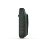 nawigacja-garmin-etrex-22x-zasieg-dolaczonej-mapy-europa