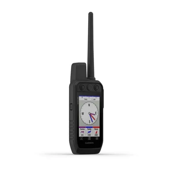 odbiornik-gps-garmin-alpha-200-stan-nowy