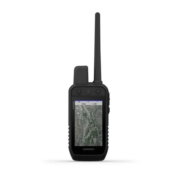 odbiornik-gps-garmin-alpha-200-rodzaj-brak-informacji