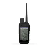 odbiornik-gps-garmin-alpha-200-rodzaj-brak-informacji
