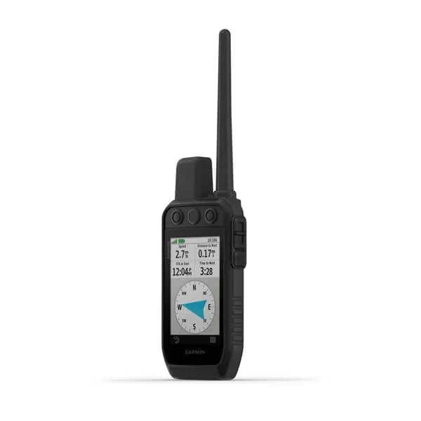 odbiornik-gps-garmin-alpha-200-wysokosc-produktu-162-cm