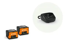 zestaw-startowy-z-2-akumulatorami-ak20-i-ladowarka-al101-stihl