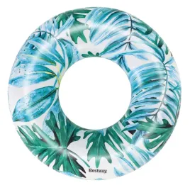 kolo-do-plywania-119cm-bestway-36237-niebieski