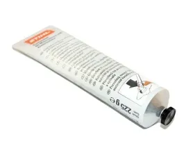 smar-do-przekladni-kos-225g-stihl-superlub-fs