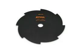 tarcza-tnaca-do-trawy-230mm-do-kosy-stihl-grasscut-230-8