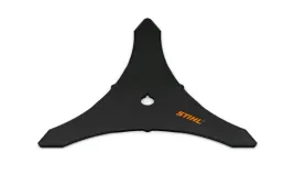 trojzab-noz-tnacy-tarcza-350mm-do-kosy-stihl-brushcut-350-3