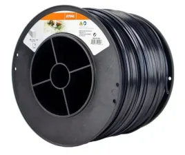 zylka-tnaca-kwadratowa-do-kos-33mm-x-228m-stihl