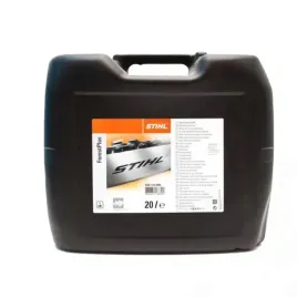 olej-do-pil-lancuchowych-lancucha-prowadnicy-20l-stihl-forestplus