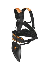szelki-uprzaz-do-kosy-zestaw-stihl-fs-advance-x-flex