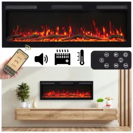 majestic-pro-153-cm-kominek-elektryczny-led-plus-nowa-technologia-1500-w