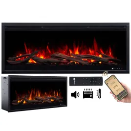 kominek-elektryczny-led-3d-aflamo-royal-120-do-zabudowy-1500-w-aplikacja