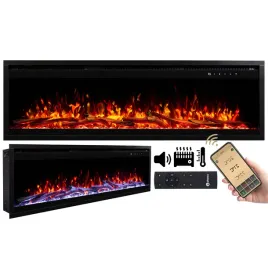 kominek-elektryczny-led-do-zawieszenia-zabudowy-aflamo-royal-pro-160-1500-w