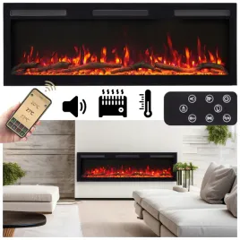 kominek-elektryczny-aflamo-majestic-pro-213-led-plus-eko-do-zawieszenia