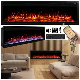 kominek-led-z-funkcja-grzania-1500w-aflamo-royal-pro-180-montaz-3w1-glosnik