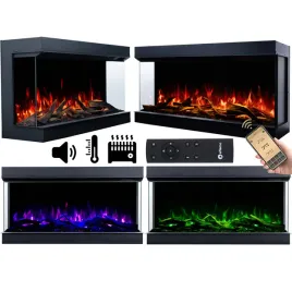 aflamo-superb-3d-140-kominek-elektryczny-na-prad-grzanie-1500-w-trzy-szyby