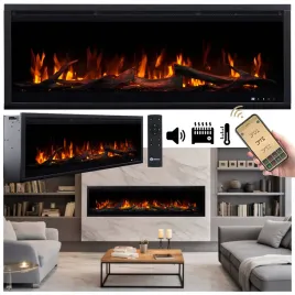 elektryczny-kominek-led-aflamo-royal-3d-140-cm-1500-w-z-dzwiekiem-aplikacja