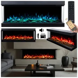 aflamo-kominek-elektryczny-led-farelka-1500w-superb-3d-160-trojstronny-apka